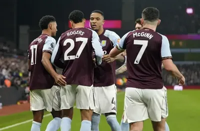 Прогноза: Гол до почивката в Лил 