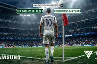 "Левски" и "Берое" ще се срещнат на виртуалния терен, дни преди официалния им мач в efbet лига