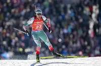 Владимир Илиев се класира в топ 10 в Естония