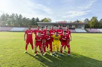 Хасково с проблеми преди срещата с лидера