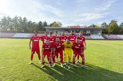 Хасково с проблеми преди срещата с лидера