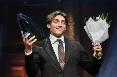 Дуплантис отново ще атакува световния рекорд