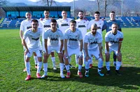 Сериозни проблеми в състава на Септември (Симитли)