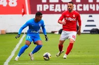 Ще се завърне ли "печелившото трио" в Спартак (Вн)