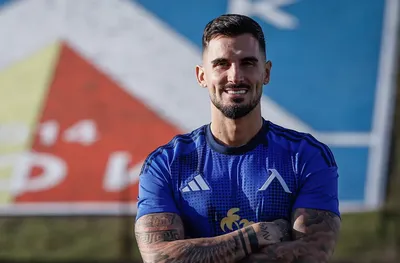 Дуганджич показал страхотна форма на тестовете