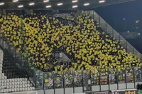 Балтанов се обърна към феновете на Ботев Пд