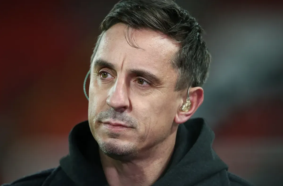 Легенда на Юнайтед: Изпадането на Тотнъм ще е полезно за Висшата лига