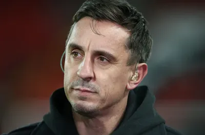 Легенда на Юнайтед: Изпадането на Тотнъм ще е полезно за Висшата лига