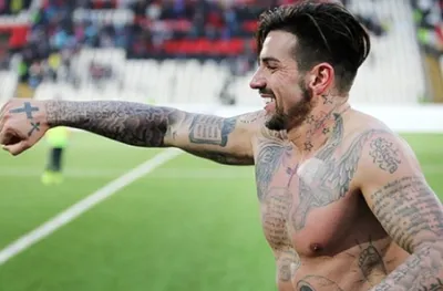 Благой Георгиев: В ЦСКА се работи правилно и по европейски