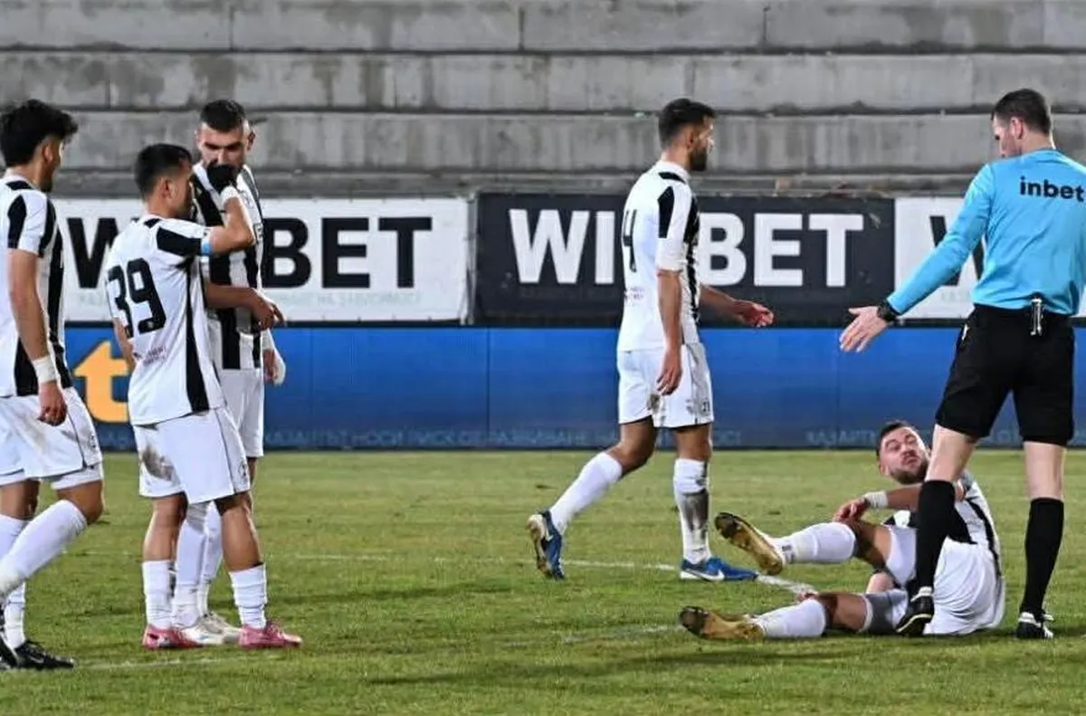 НА ЖИВО: Локомотив (Пловдив) – Септември 0:0