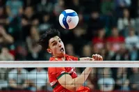 Контузия на Мони Николов помрачи победа на Локомотив (Новосибирск)