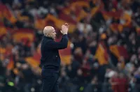 Слот: Английските клубове не бива да бъдат отписвани от Шампионската лига