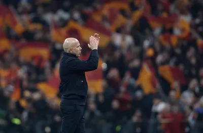 Слот: Английските клубове не бива да бъдат отписвани от Шампионската лига