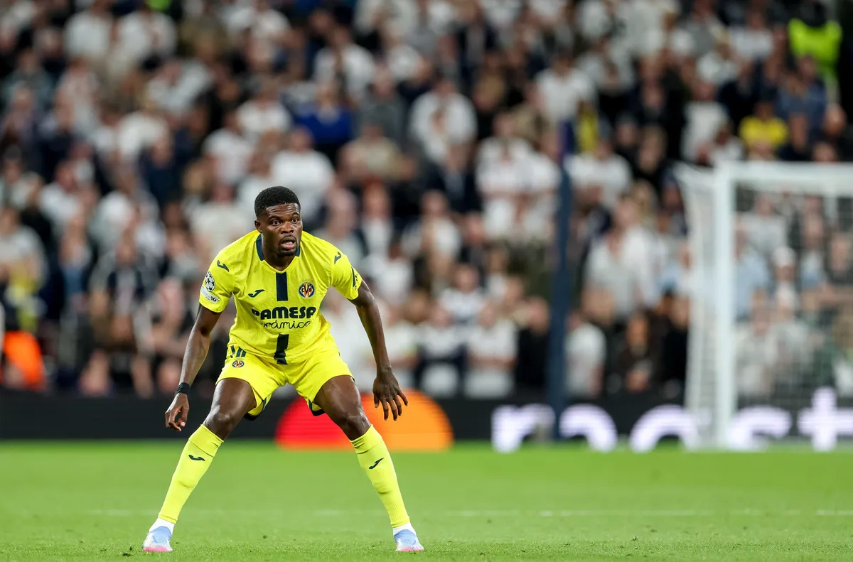 Томас Партей отрече две нови обвинения в изнасилване