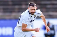 НА ЖИВО: Локомотив (София) - Славия (СЪСТАВИ)