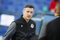 Генчев: Борбата за осмицата е тежка