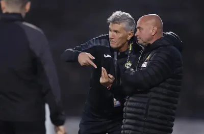 Петков: Ратко спа на стадиона, за да спаси Локомотив и никой не му благодари