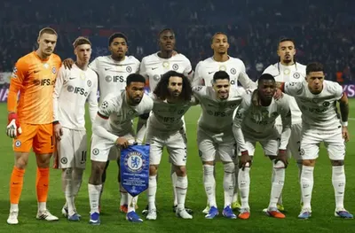 Ще се завърне ли Челси на победния път срещу Нюкасъл