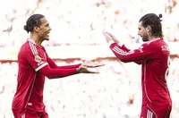 Ще се смили ли Ливърпул над "клетниците" от Тотнъм