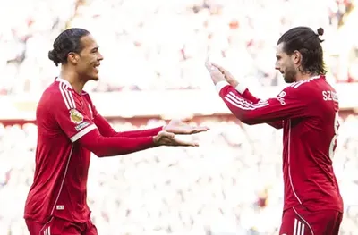 Ще се смили ли Ливърпул над "клетниците" от Тотнъм