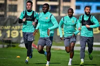 Пряк сблъсък за топ 8 между Ботев Пд и Ботев Вр