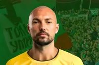 Вратарят на Ботев Вр: Не сме за подценяване