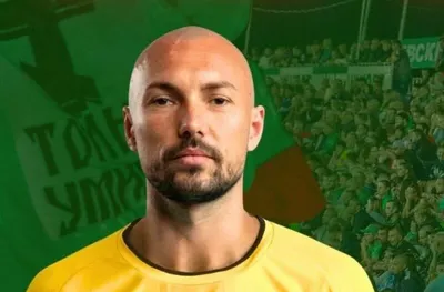 Вратарят на Ботев Вр: Не сме за подценяване