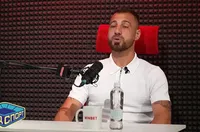 Бодуров: ЦСКА не може да играе контра на Левски