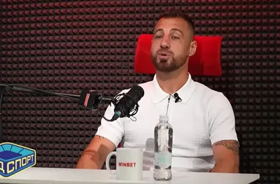 Бодуров: ЦСКА не може да играе контра на Левски