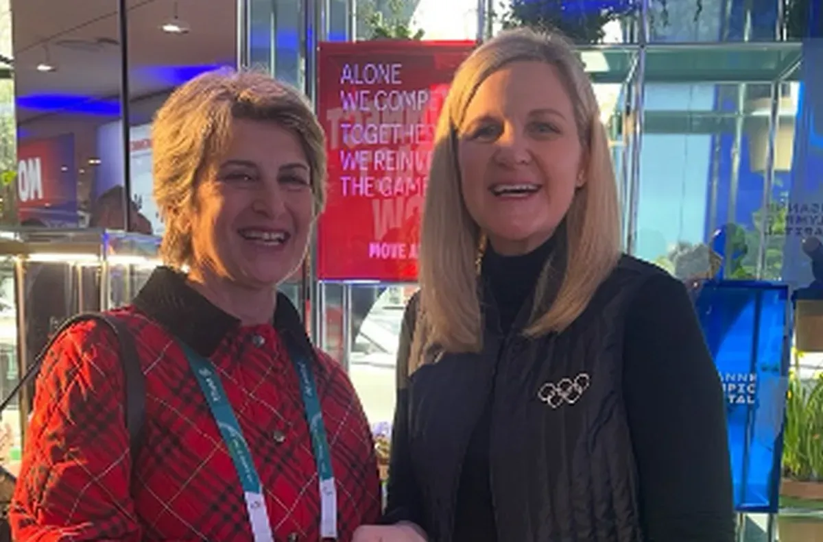 Лечева: БОК  няма бюджет за 2026 година