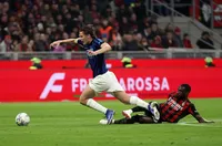 Прогноза: Гол/гол на Интер - Аталанта