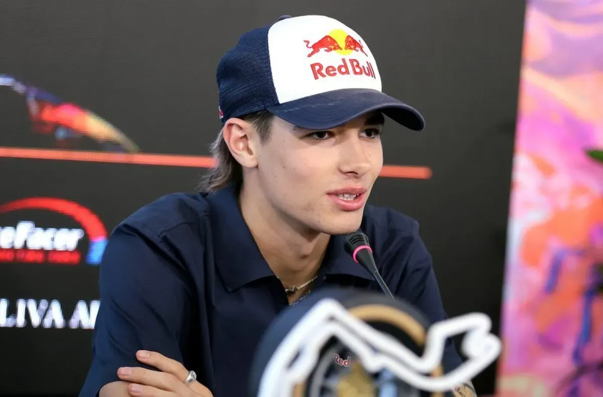 Войната отменя два старта във Формула 1 и Формула 2, Цолов е засегнат