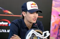 Войната отменя два старта във Формула 1 и Формула 2, Цолов е засегнат