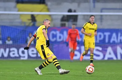 НА ЖИВО: Ботев (Пловдив) - Ботев (Враца) (СЪСТАВИ)