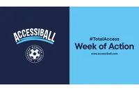 БФС подкрепя кампанията #TotalAccess