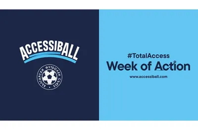 БФС подкрепя кампанията #TotalAccess