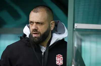 Алвеша: Смените направиха разликата