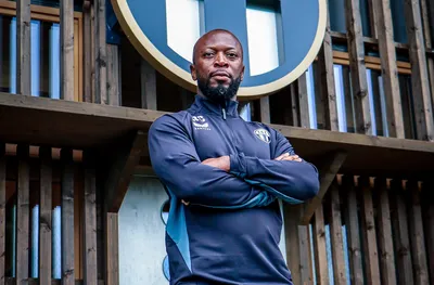 Бивш национал на Нидерландия влезе в затвора