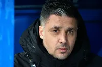 Тодор Симов: През първото полувреме беше трудно, през второто можеше да вкараме още