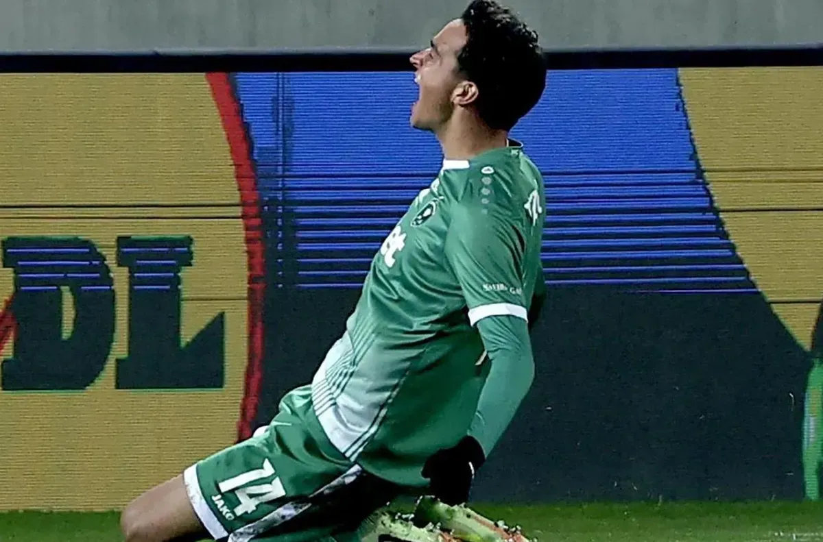 Станич: Не можем да правим повече грешки