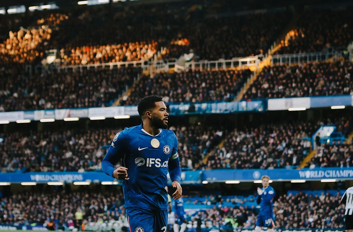 Нов провал за Челси, този път Нюкасъл развали настроението на "сините" на  "Стамфорд Бридж"(ВИДЕО)