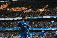 Нов провал за Челси, този път Нюкасъл развали настроението на "сините" насред "Стамфорд Бридж"