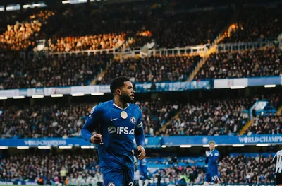 Нов провал за Челси, този път Нюкасъл развали настроението на "сините" насред "Стамфорд Бридж"