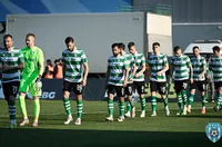 Черно море приема "закъсалия" Монтана