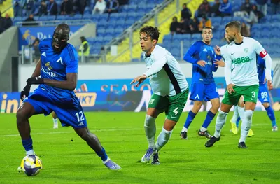 Левски излиза за задължителна победа срещу Берое