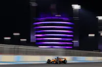 Отмениха стартовете в Бахрейн и Саудитска Арабия от Формула 1