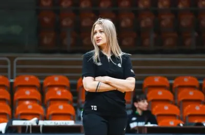 Таня Гатева: Показахме, че женският баскетбол е жив