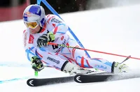 Алекси Пинтюро слага край на кариерата си