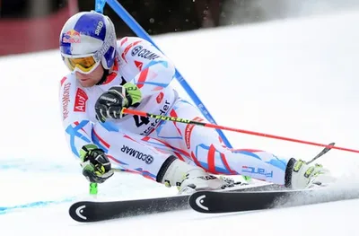 Алекси Пинтюро слага край на кариерата си