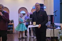 Една реликва остава за поколенията във Велико Търново